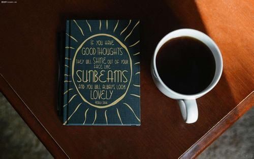 在职研究生入学考试都测试哪些科目?