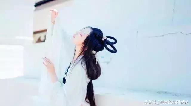 这六种女人再干净都不要交往!