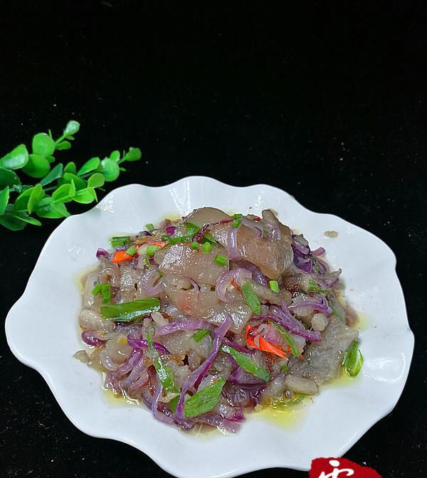 喜欢的人就是不喜欢自己