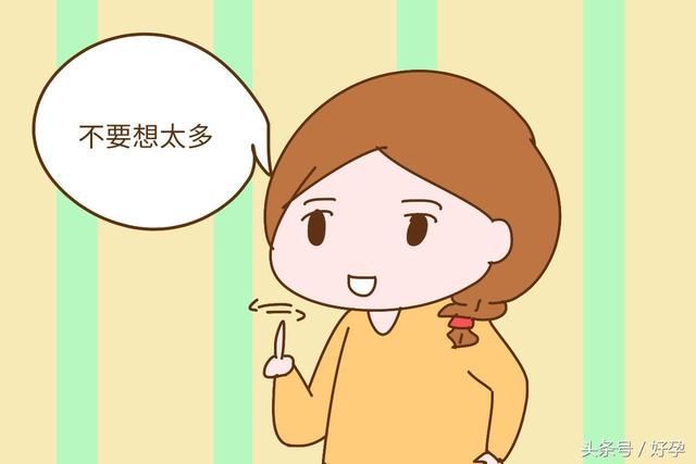 t01cf7d7643ecf12674.jpg