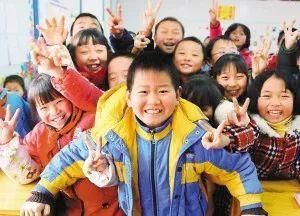 寒假来啦,老师布置了写春节日记的作业?怎么指