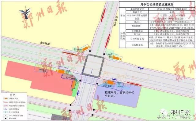 你绝对没有见过的河南警察学院