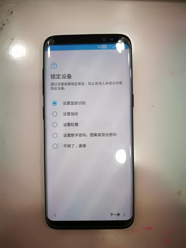 电脑怎样强制关机重启_平板电脑怎么强制重启_电脑死机了强制关机无线重启