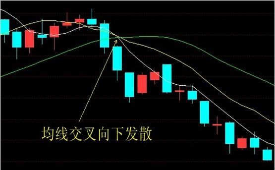 中国股市进入“躺着赚钱的时代”，大量亏损严重股民忽悠退市