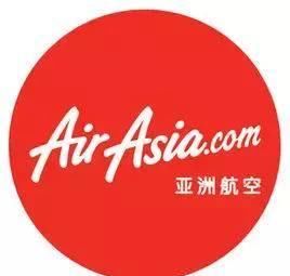 买机票需要去吗