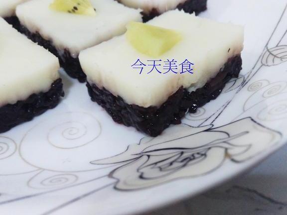 t01cf8dd152146396a0.jpg
