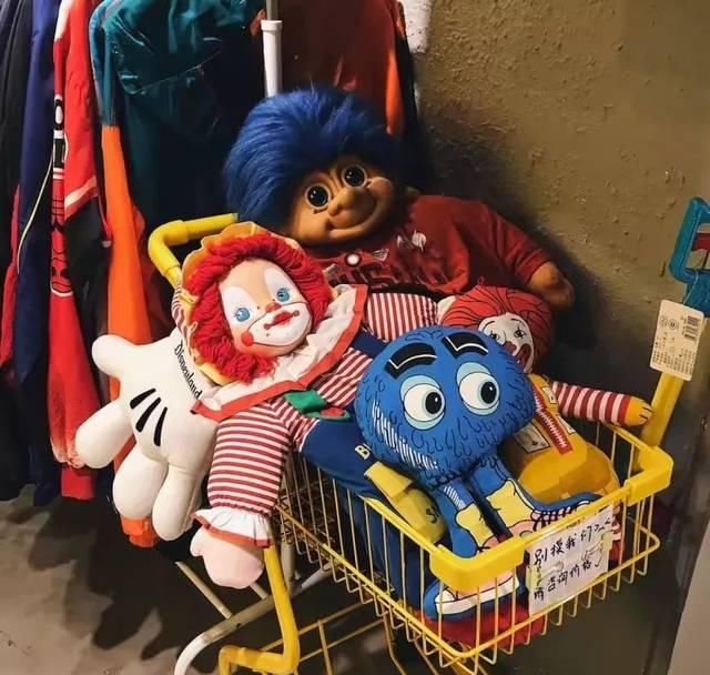 广州市商铺出租