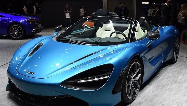 质量是什么意思