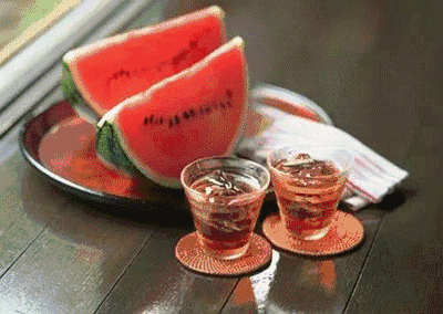 当前位置:快速吃西瓜动态图