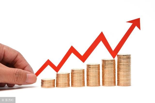 房地产黄金时代已经结束，别忘了还有白银时代