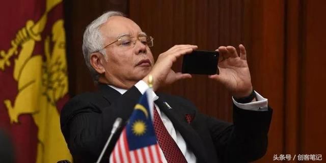 马来西亚将向其国民发放101亿现金,百姓希望这种福利持续发下去