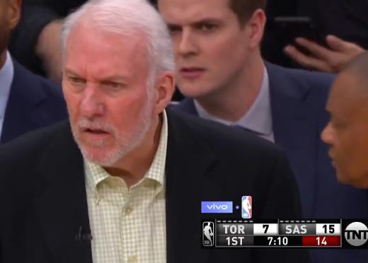 34比13,五冠王只用1一节打爆NBA领头羊,美女球主图片美女播翡翠图片