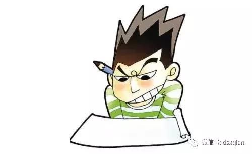 郑大学霸自述:我的高考英语凭什么140+?