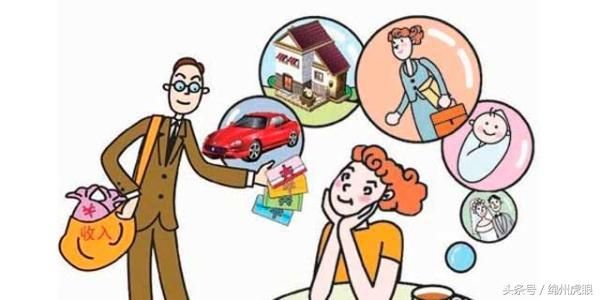 国民可支配收入公式_绵阳人均可支配收入