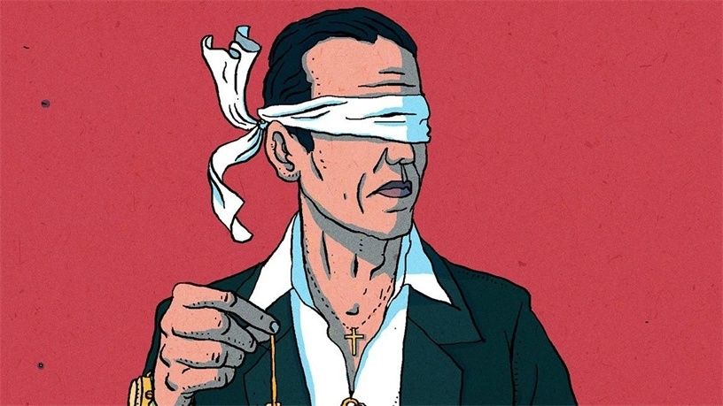 6个忠告，帮你解决90%的保险困惑