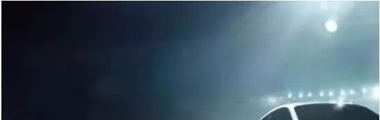 车联网项目是合法的吗