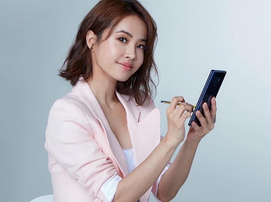 全球最大智能手机厂商在中国继续裁员, 或因销