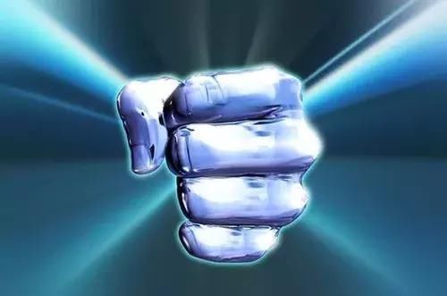 兰陵县3人被处分,临沂纪委监委通报!