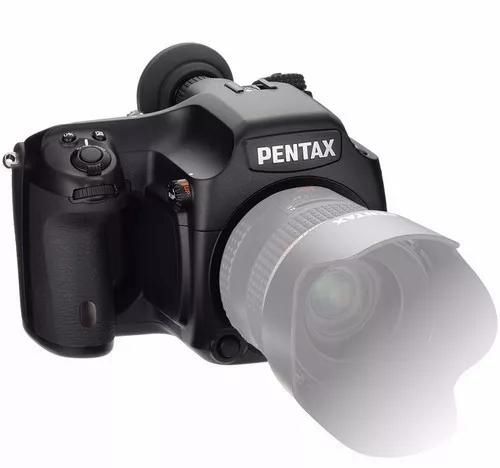 海外黑五相机销量排名 尼康D850索尼A7R III能