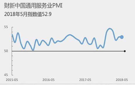 规模翻28倍！ETF的春天到了；深圳20年最强“房改”解读！