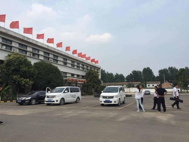 明日众购商城新策略全方位提升销售市场