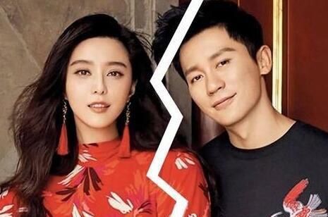 娱乐圈离婚的夫妻们:挡不住诱惑,守不住底线,毁掉婚姻的是什么 进入立即博官网