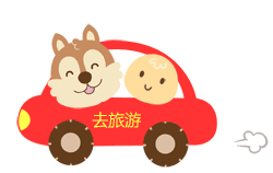 【立夏】风暖昼长，金山岭长城这些你期待的美景正在轮番上映!