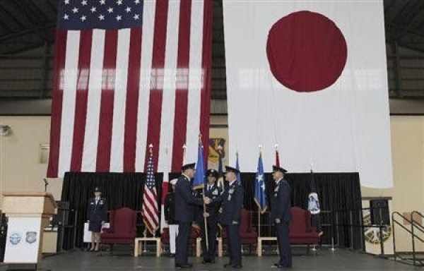 中日会谈中国要求日本办事按规矩到底有何含义