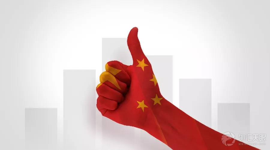 个税5000起征,中国真棒!