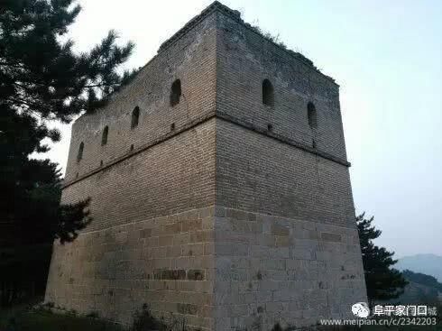 阜平县有多少人口_阜平县人口分布图