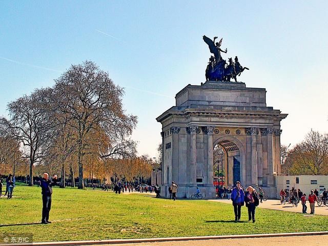 爸,如果我考不上大学,怎么办?