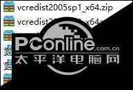 Win10系统下使用OBS全屏录制Dota游戏的方法