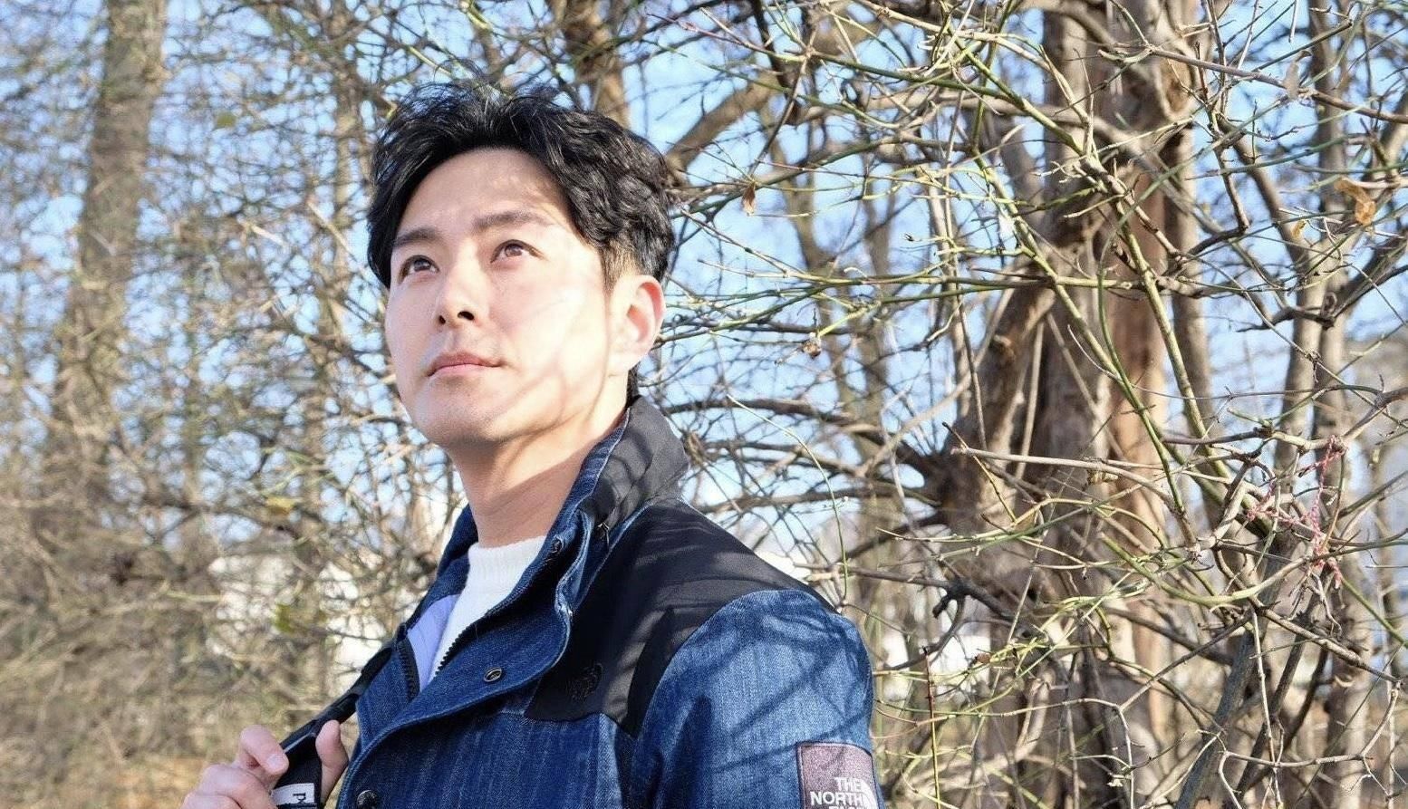 恭喜！TVB花旦被曝采用针灸桑拿积极备孕，当家小生丈夫升级做父亲指日可待