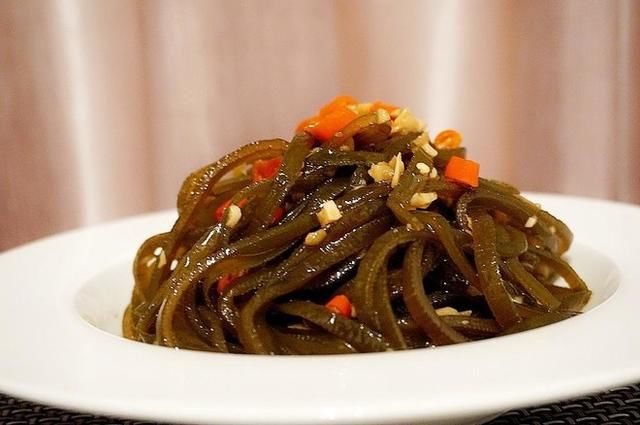 除夕夜必备的20道凉菜，3分钟学会，简单美味，待客首选的凉菜！