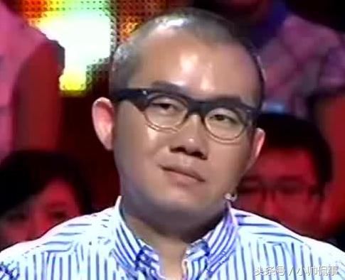 涂磊在很多卫视都有做节目,大概年收入有多少