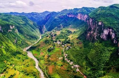 这位湖州人入围中国好人榜12月候选名单,快来