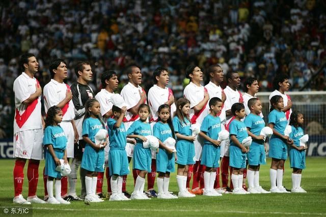 解盘大师世界杯竞彩分析:澳大利亚vs秘鲁 丹麦