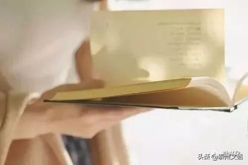 全国统一电子社保卡怎么申领怎么用?这大概是