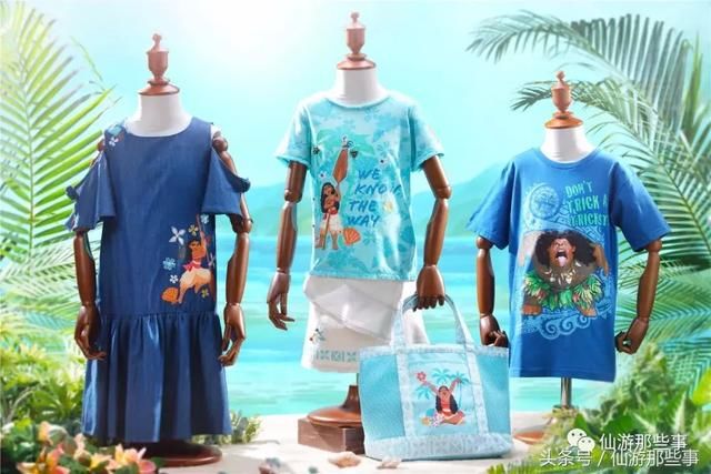 暑假带娃去哪?开启香港迪士尼乐园奇幻之旅!精