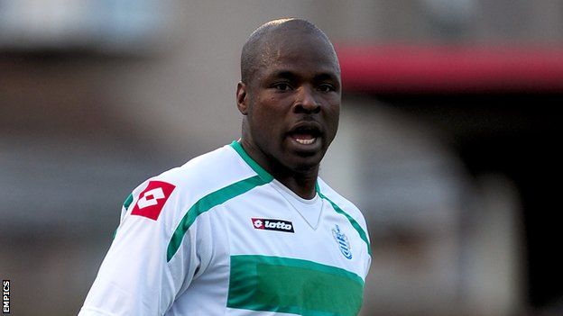 世界足球运动场上最强壮的球员排行榜前十名