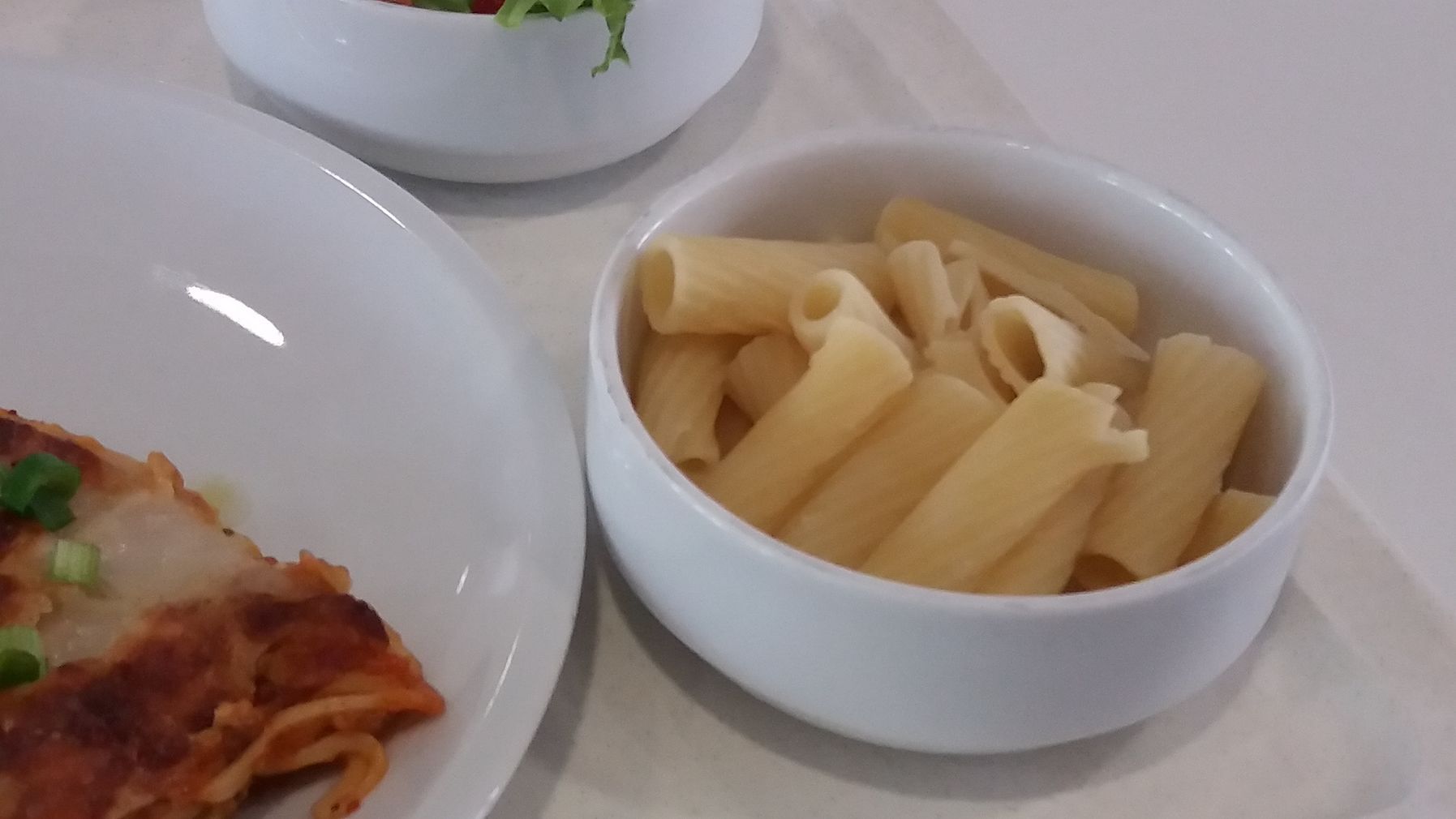 德国美食的食材都有哪些美食梦图八维物语图片