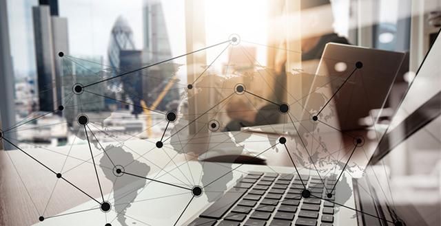 注册公司后每年的费用