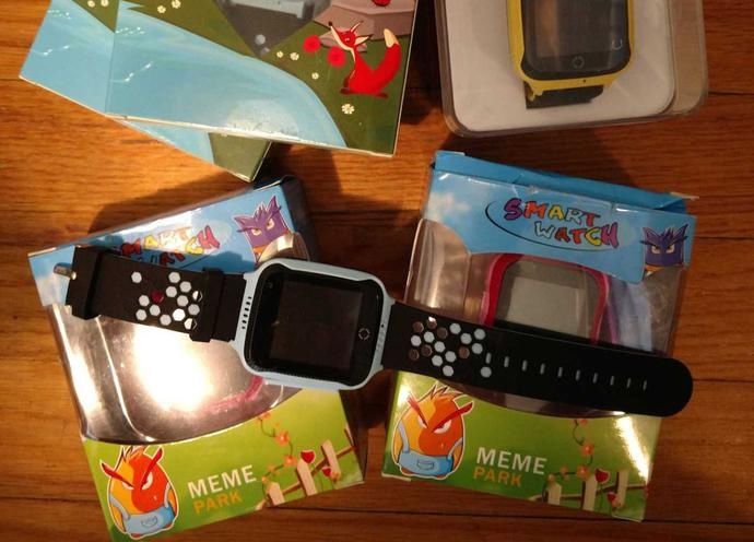 儿童电话手表客户电话