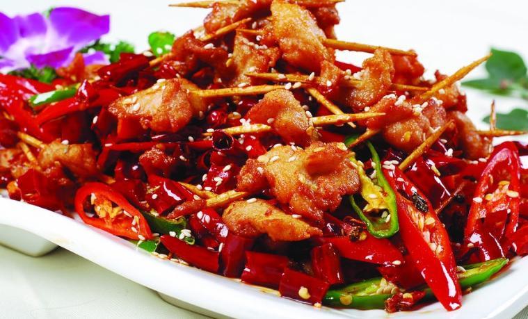 血糖高的人会在晚上发出3个征兆,若一个没有