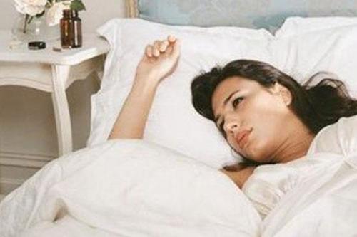 怀孕4个月孕妇怎么控制体重