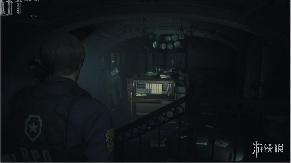 境遇性危机是什么 t01d045a058ba8e8424.jpg