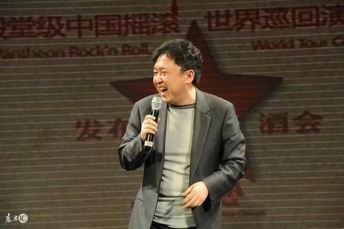 中国相声界最有钱的人是郭德纲? 不, 是于谦