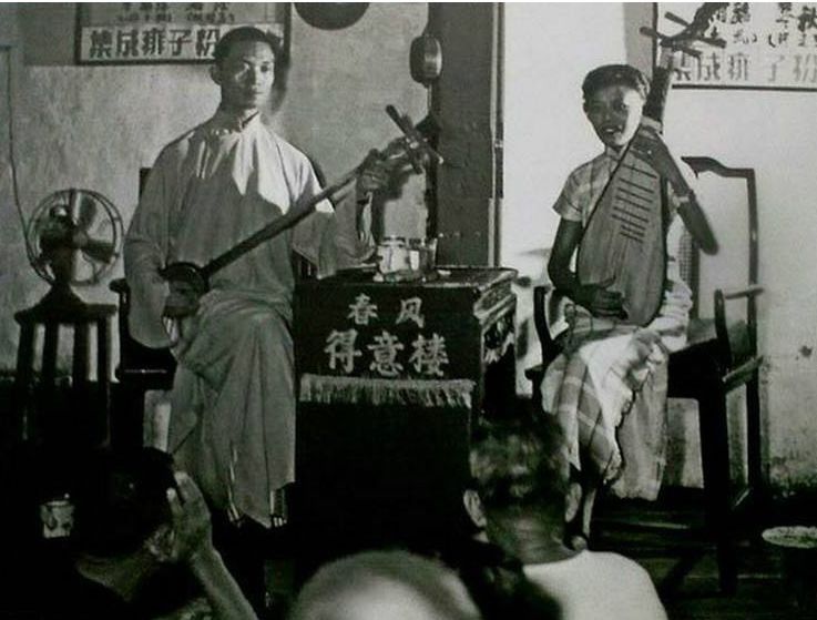 民国时的日本人,多么羡慕中国啊!