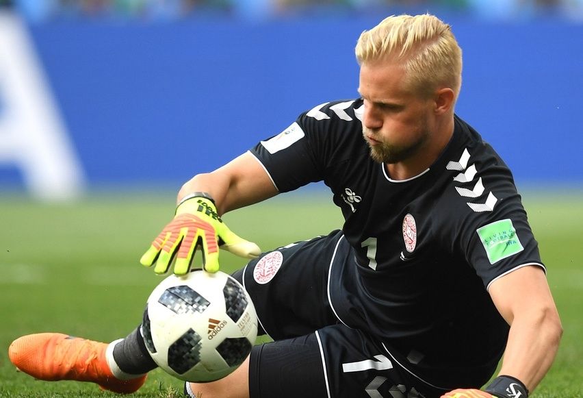 克罗地亚VS丹麦前瞻:中场争夺定乾坤,攻防大战