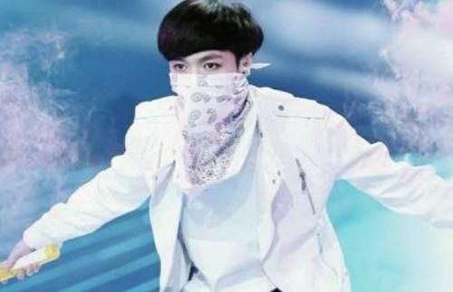 初中生21楼跳下